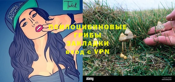винт Россошь