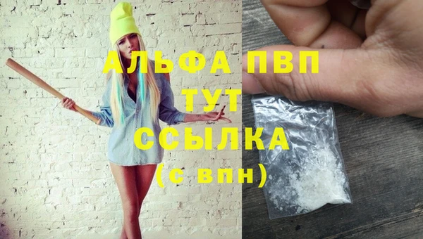 гидропоника Рославль