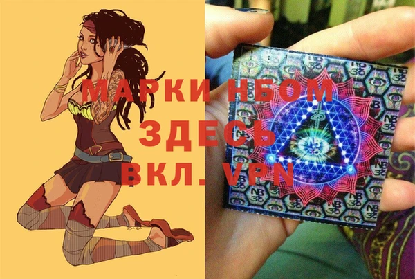 гидропоника Рославль