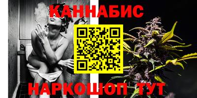 таблы Изобильный