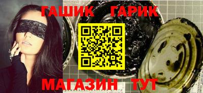 прущие грибы Ирбит