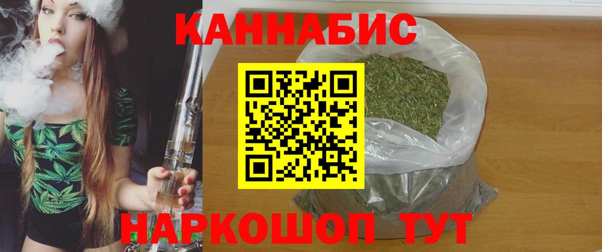 Бошки марихуана сатива Тара